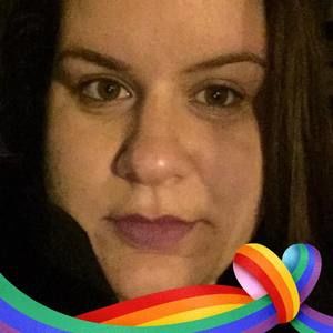 Meet your Posher, Frances